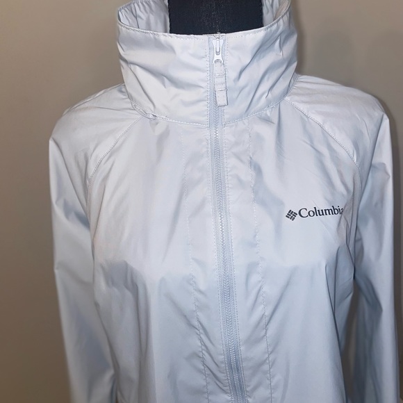 Columbia Switchback Jacket - Picture 9 of 9